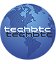TechBTC