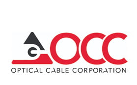 AOCC - Infrastructure