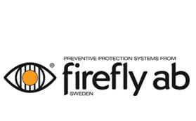 Firefly ab - Fire Detection