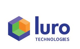 Luro - Locks
