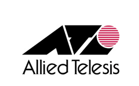 Allied Telesis - Networking