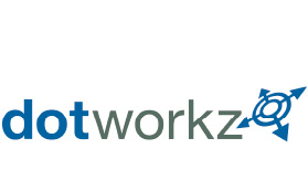 DotWorkz - Surveillance