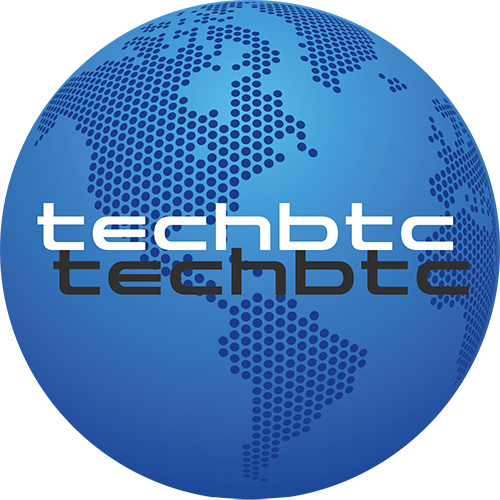 TechBTC The Most Helpful VAD!