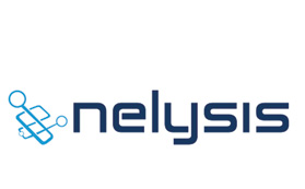 Nelysis - Cyber Security